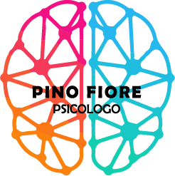 Pino Fiore — Crescita Personale